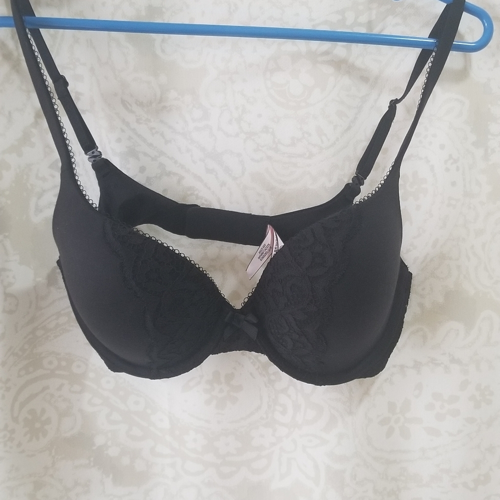 Victoria's Secret Body by Victoria Perfect Shape